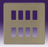 GD SF008AB product image