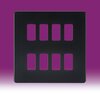 GD SF008MB product image