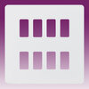 GD SF008MW product image
