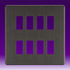 GD SF008SB product image