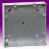 GD SG68G product image