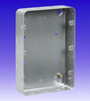 GD SG912M product image