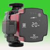 GD UPS4GO product image