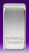 GD WARMPC product image