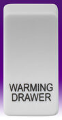 GD WARMU product image