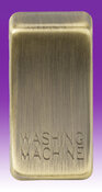 GD WASHAB product image