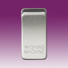 GD WASHBC product image