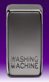 GD WASHBN product image