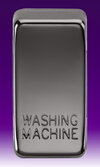GD WASHBN product image