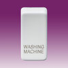 GD WASHMW product image