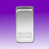 GD WASHPC product image