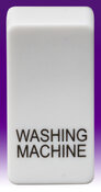 GD WASHU product image