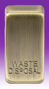 GD WASTEAB product image