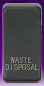 GD WASTEAT product image