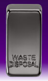GD WASTEBN product image