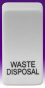 GD WASTEU product image