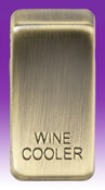 GD WINEAB product image