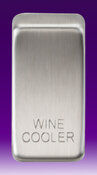 GD WINEBC product image