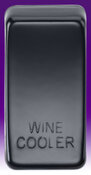 GD WINEMB product image