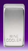 GD WINEPC product image
