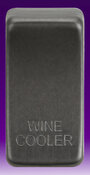 GD WINESB product image