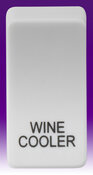 GD WINEU product image