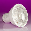 Product image for &lt;B&gt;LED High Power - Dimmable&lt;/B&gt;