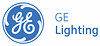 GE Lighting