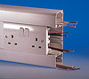 GF GX3800 product image