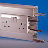System 38 Trunking
