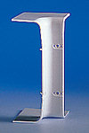 GF GX3802 product image