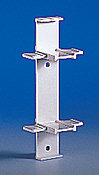 GF GX3808 product image