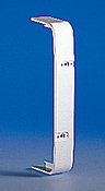 GF GX3811 product image