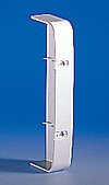 GF GX3816 product image