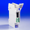 DIN Rail Timers