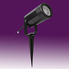 Product image for Spotlights - Spike & Wall GU10 LED or Halogen