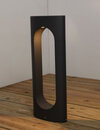 Product image for Lugo
