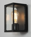 GL 1919 product image
