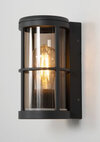 GL 1920 product image