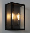 GL 1931 product image