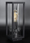 GL 1936 product image