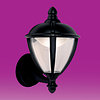 Wall Lanterns - Lutec Unite product image