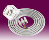 GL 29W product image