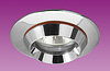 GL 3043C product image