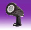 Product image for Spotlights - Spike & Wall GU10 LED or Halogen