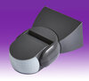 GL 33579DG product image