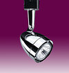 All Track Lighting - Mains product image