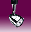 Track Lighting - Mains product image