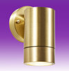 GL 41101BR product image