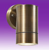 GL 41101BZ product image